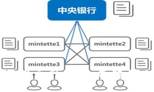 TP钱包能否用于网贷？全面解析及使用指南