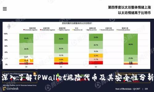 思考一个且的  

深入了解TPWallet风险代币及其安全性分析