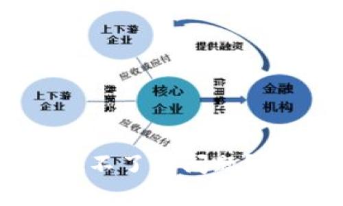如何解决KDPAY钱包提现不了的问题？详尽指南及常见问题解答