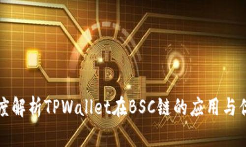深度解析TPWallet在BSC链的应用与优势