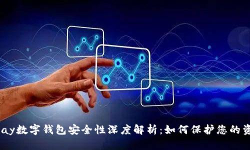 UPay数字钱包安全性深度解析：如何保护您的资产