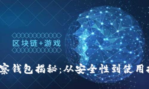TPWalletETH观察钱包揭秘：从安全性到使用技巧，全方位解析