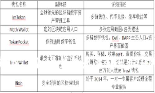 如何解决Ledger钱包无法转出ETH的问题