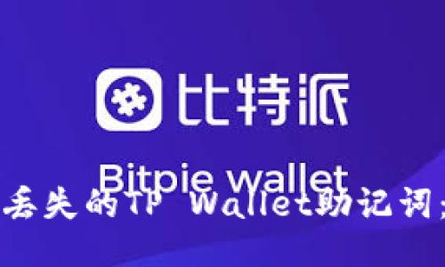 如何找回丢失的TP Wallet助记词：全面指南