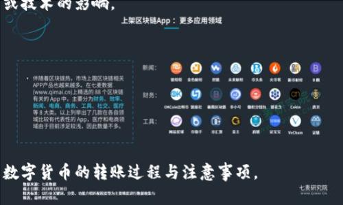 baioti数字货币转账多久能到钱包？详解转账时间与影响因素/baioti  
数字货币, 钱包, 转账时间, 区块链/guanjianci  

### 内容主体大纲

1. **引言**
   - 简述数字货币及其运作原理。
   - 提出转账时间的重要性。

2. **数字货币转账的基本原理**
   - 什么是区块链？
   - 数字货币交易的流程。
  
3. **转账时间影响因素**
   - 硬分叉与软分叉的影响。
   - 网络拥堵情况。
   - 交易手续费的影响。

4. **不同数字货币的转账时间比较**
   - Bitcoin（比特币）的转账时间。
   - Ethereum（以太坊）的转账时间。
   - 其他知名数字货币的转账时间。

5. **如何加快数字货币转账时间**
   - 提高交易手续费的技巧。
   - 选择合适的交易时间。
   - 使用高效的钱包与交易平台。

6. **常见问题解答**
   - 数字货币转账失败怎么办？
   - 交易区块链链上时间的概念。
   - 如何查看交易状态？
   - 不同地区转账时间是否有异？
   - 转账被卡住的原因。
   - 安全性如何保证？

---

### 引言

在数字货币交易的世界里，转账时间是投资者最为关心的问题之一。无论是在进行日常消费，还是在进行投资买卖，了解转账所需的时间，可以帮助用户更好地规划他们的资金流动。随着越来越多人进入数字货币市场，一个关键问题便是：数字货币转账到底需要多久才能到达钱包？

### 数字货币转账的基本原理

什么是区块链？
区块链是一种分布式账本技术，它使得多个参与者可以在没有中心化第三方的情况下进行交易。每一笔交易都被记录在一个区块中，并随即添加到链上，形成一个不可篡改的历史记录。区块链的透明性和安全性，正是数字货币能够正常运作的基础。

数字货币交易的流程
当用户发起一笔数字货币交易时，该交易信息会被广播到整个网络上。矿工会将交易包含在一个新的区块内，并通过哈希算法解决复杂的数学问题。一旦成功，区块将会被添加到区块链上，同时用户的钱包会更新余额。整个过程的复杂性和影响因素，决定了转账的时间长短。

### 转账时间影响因素

硬分叉与软分叉的影响
硬分叉和软分叉是区块链网络协议的更新，而这些更新有时会影响到网络的速度和可靠性。在硬分叉期间，网络可能会出现分裂，一部分用户继续使用旧版本，而另一部分则更新至新版本。这个过程可能导致交易确认时间变长。

网络拥堵情况
网络拥堵是另一个主要因素，尤其在交易量较大的时段，如市场波动或特定事件发生时。如果网络上有大量未处理的交易，用户的交易可能需要排队等候。此时，确认时间会显著增加。

交易手续费的影响
每一笔数字货币交易都需要支付一定的手续费。通常，支付更高的手续费可以获得更快的确认时间，矿工作为激励会优先处理这些交易。因此，选择合适的手续费对于加速转账流程至关重要。

### 不同数字货币的转账时间比较

Bitcoin（比特币）的转账时间
比特币的转账时间通常在10到30分钟之间，具体取决于网络的运作情况和交易手续费的设置。不过，在网络繁忙时，确认时间可能延长到数小时。

Ethereum（以太坊）的转账时间
以太坊的转账时间相对较快，通常在30秒到几分钟之间。得益于其智能合约功能，以太坊能够快速处理大量交易，但在网络拥堵时也会遇到延迟。

其他知名数字货币的转账时间
除了比特币和以太坊，许多其他数字货币的转账时间也各有不同。例如，Ripple（瑞波）通常能在几秒内完成交易，而Litecoin（莱特币）的转账时间约为2.5分钟。这些差异为用户在选择数字货币时提供了更多的考虑因素。

### 如何加快数字货币转账时间

提高交易手续费的技巧
提高手续费是加速交易的直接方法。用户可以通过市场行情，了解到在特定时间段内，支付的手续费价格，以确保交易能尽快被矿工确认。

选择合适的交易时间
通常，交易的高峰期会在市场出现重大新闻或价格波动时，为避免不必要的延误，选择非高峰时段进行交易将会更为明智。

使用高效的钱包与交易平台
一些数字货币钱包和交易平台提供更优质的算法和更快的确认时间。用户应选择信誉良好的平台，以提高资金转账的速度和安全性。

### 常见问题解答

数字货币转账失败怎么办？
如遇转账失败，用户首先应该查看交易详细信息，包括交易ID。若交易未被确认，可以尝试重发或通过调整手续费加快确认。

交易区块链链上时间的概念
区块链链上时间是指在链上记录的每笔交易、每个区块的确认为所需的时间。它取决于网络状况和矿工的效率。

如何查看交易状态？
用户可以通过区块链浏览器查看交易状态，输入交易ID即可了解到交易是否已经确认以及当前所处的链上状态。

不同地区转账时间是否有异？
转账时间理论上应存在于全球，不会因为地理位置的关系而导致延迟，只是部分国家的交易所或钱包可能会受到政策或技术的影响。 

转账被卡住的原因
转账被卡住的原因有多种，如手续费设置过低、网络拥堵等。用户应根据具体情况来调整或重发交易。

安全性如何保证？
确保转账安全的关键是使用可信赖的钱包和交易平台，保持个人信息安全，并尽量避免在公共网络下进行交易。

以上这些内容涵盖了数字货币转账时间的问题，通过对关键因素的详细解读及常见问答，可以帮助用户更全面地理解数字货币的转账过程与注意事项。