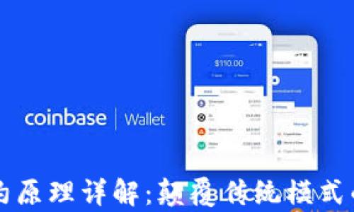
区块链智能合约原理详解：颠覆传统模式的未来法律工具