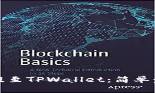如何将抹茶币提至TPWallet：简单步骤与实用技巧