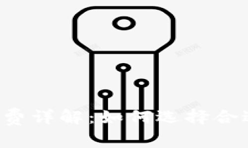 TPWallet矿工费详解：如何选择合适的支付方式？