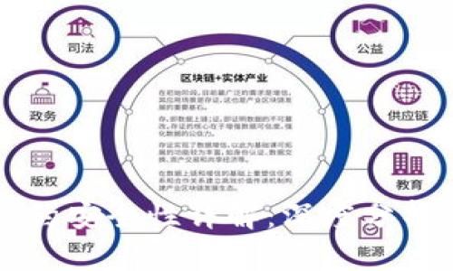 TPWallet合约安全性详解：深度分析与风险评估