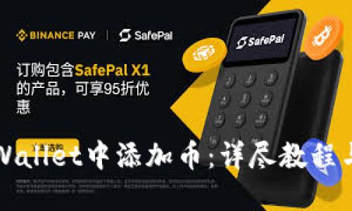 如何在TPWallet中添加币：详尽教程与实用技巧