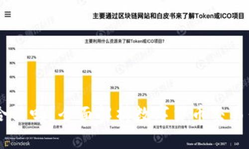 BTCC交易所合法吗？全面解析数字货币交易平台的合规性