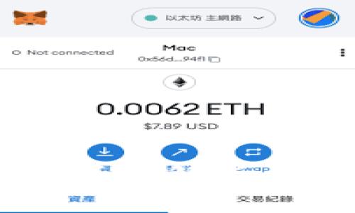 TPWallet与欧易的区别解析：究竟哪个更适合您？