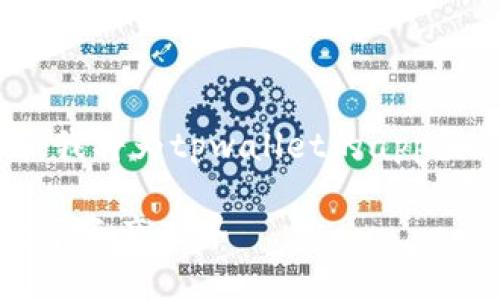 为了帮助您创建的内容，包括、关键词和内容大纲，我将为tpwallet的app登录这一主题设计一个结构。以下是具体内容建议：

TPWallet APP登录指南：一步步带您轻松进入数字资产世界
