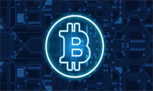 

如何在TPWallet中删除列表步骤详解