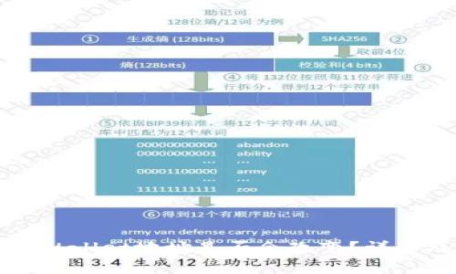 换手机后TPWallet地址是否会改变？详解及注意事项