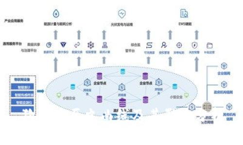 狗狗币历史曲线及其影响分析