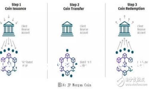 探索TPWallet：功能强大的去中心化钱包解析
