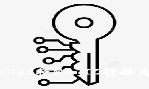 如何通过TPWallet将MATIC转换为ETH：详细指南