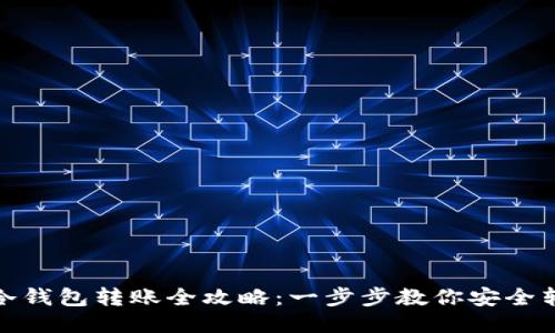 TP冷钱包转账全攻略：一步步教你安全转账