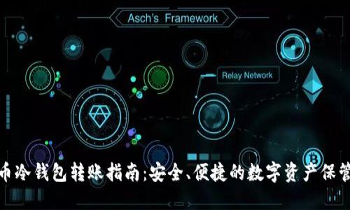 数字币冷钱包转账指南：安全、便捷的数字资产保管方案