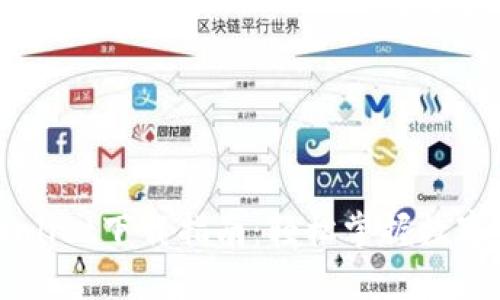 苹果TPWallet下载指南：轻松掌握数字资产管理