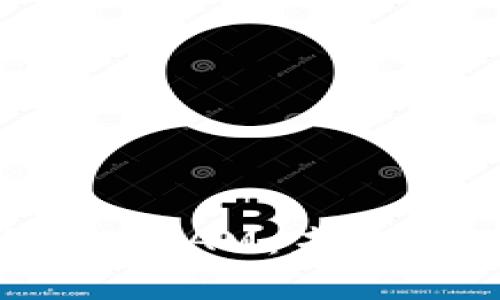 深入解析数字货币DDAM：未来金融生态的变革者