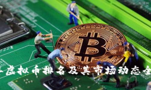 2023年虚拟币排名及其市场动态全面分析