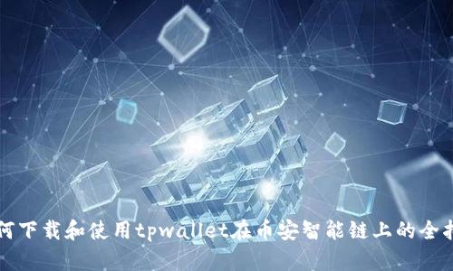 如何下载和使用tpwallet在币安智能链上的全指南