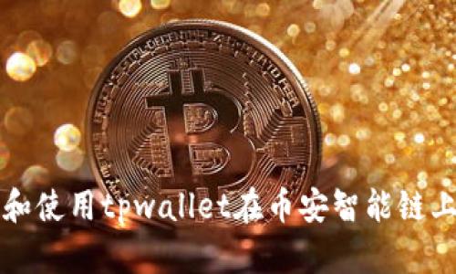 如何下载和使用tpwallet在币安智能链上的全指南