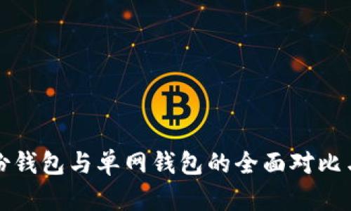 TP身份钱包与单网钱包的全面对比与分析