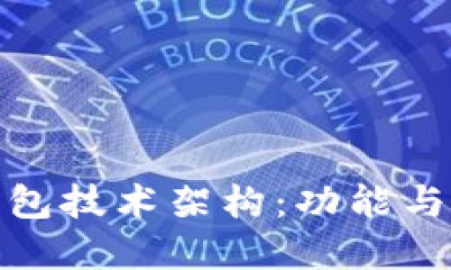 优质
全面解析区块链钱包技术架构：功能与安全性的完美结合
