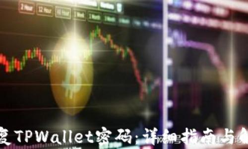 
如何恢复TPWallet密码：详细指南与解决方案