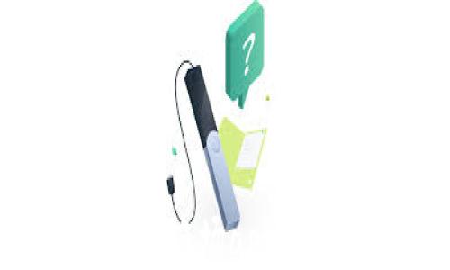 
如何轻松下载区块链农场app：提升收益的全面指南