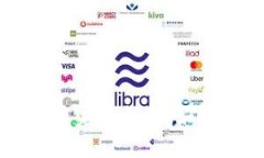 ### 比特派下载链接完全指南：如何高效使用比特