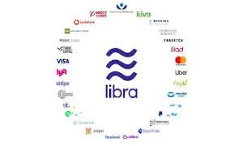 ### 比特派下载链接完全指南：如何高效使用比特派钱包