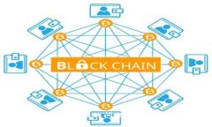 如何解决TPWallet资产为0的问题？详细指南与常见