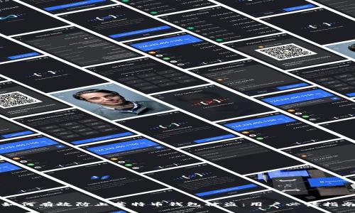 如何有效防止莱特币钱包被盗：用户必读指南