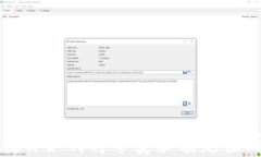 一步步教你如何将币安余额充值到TP钱包