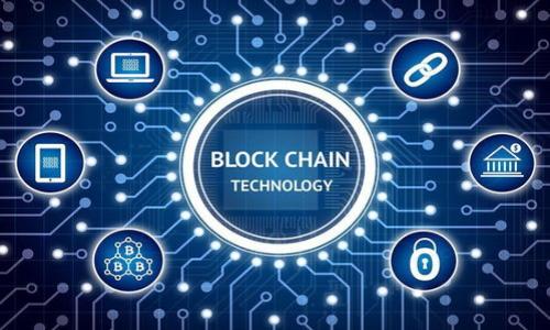 

简单易懂的TPWallet购买ETH指南