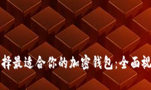 如何选择最适合你的加密钱包：全面视频指南