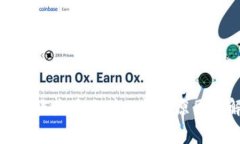 tpwallet转账未显示矿工费的原因及解决方案