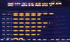 轻松掌握数字货币冷钱包下载流程，保护你的数