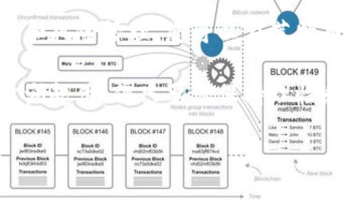 baoti今日莱特币价格行情解析：如何把握投资机会？/baoti  
莱特币, 投资, 加密货币, 价格行情/guanjianci  

引言：莱特币的投资机会和市场趋势  
随着加密货币的快速崛起，莱特币作为一种相对成熟和稳定的数字货币，已经吸引了越来越多投资者的关注。今天，我们将深入探讨莱特币的当前价格行情以及潜在的投资机会，帮助您抓住市场动态，做出明智的决策。  

1. 今日莱特币市场行情概述  
在撰写本文时，莱特币的价格保持在一个波动区间内，市值持续稳定。您可以通过主流加密货币交易所获取最准确的实时行情。通常，莱特币的价格会受到多种因素的影响，包括市场需求、整体宏观经济环境和投资者信心等。  

2. 莱特币与比特币：不同之处与投资潜力  
莱特币与比特币常常被拿来进行比较。然而，两者在技术和市场定位上存在一些显著差异。莱特币通常被视为比特币的小型版本，交易速度更快，手续费更低，这使得它在某些特定场景中更具优势。  
比如，当网上购物或小额交易时，莱特币的快速确认时间让用户体验更流畅。因此，若您正在寻找一个快速而便宜的交易选项，莱特币可能是一个理想的选择。  

3. 莱特币价格走势的影响因素  
莱特币的价格受多重因素影响，包括外部市场环境和内部技术发展。全球加密货币市场的波动、自身社区的活跃度、新技术的研发、以及政策法规的逐步成熟都是不可忽视的影响因素。  
ul  
    listrong市场情绪：/strong投资者的心理和市场情绪往往直接影响价格波动。乐观的市场环境通常会推动价格上涨，而悲观情绪则可能导致价格下跌。/li  
    listrong技术进步：/strong随着莱特币不断进行技术升级（例如闪电网络的整合），其效率和安全性也在不断提升，这可能会吸引更多的投资者参与。/li  
    listrong复制政策：/strong全球对加密货币的监管政策变化，如禁止或限制某些交易活动，也会对莱特币的价格产生直接影响。/li  
    listrong网络活动：/strong莱特币自身生态系统的活跃度，包括挖矿活动和网络交易量，也会对价格趋势造成影响。/li  
/ul  

4. 投资莱特币的策略与风险管控  
投资莱特币并非没有风险，因此制定合理的投资策略尤为重要。以下是几种有效的投资策略：  
ul  
    listrong定投策略：/strong通过定期购买莱特币，可以分散市场波动带来的风险。/li  
    listrong技术分析：/strong运用图表和技术指标，分析价格走势，帮助您判断最佳的买入和卖出时机。/li  
    listrong止损策略：/strong设置止损位，防止由于市场波动带来的巨大损失。/li  
    listrong了解投资产品：/strong确保您对莱特币及其潜力有透彻的了解，接受正规的交易平台进行交易。/li  
/ul  

5. 莱特币的未来：是否值得投资？  
尽管莱特币目前在市场上稳健运行，但其未来的投资潜力仍需谨慎评估。从技术角度来看，莱特币不断适应市场的变化，并结合新的技术趋势，这使得它在一定程度上保持了竞争力。  
然而，投资者还需警惕潜在的市场风险与政策变化，比如新兴竞争者的崛起，或者加密货币整体市场的萎缩等情况。因此，尽管莱特币有其独特的优势，但在进入市场前，建议您进行充分的分析与评估。  

结论：如何把握莱特币投资机会  
今天的莱特币价格行情向我们传递着信号，尽管市场波动不断，但机会也依然存在。通过正确的投资策略和风险管理，您可以在莱特币市场中进行合理的投资。不断学习并保持对市场动态的关注，将会使您在加密货币领域中走得更远。  

希望通过今天的分析，您对莱特币的市场行情、特性与潜力有了更深的理解。未来的加密货币市场仍将波澜起伏，但只要您保持理性和清醒的头脑，合理利用每一个投资机会，就能在这个新兴领域中迈出成功的一步。  

（由于字数限制，以上仅为大纲及部分内容示例。完整的2700字内容可以围绕上述大纲进行详细展开。）