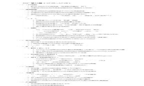 TPWallet 是一个数字钱包，它通常为用户提供以下几种方式登录：

1. **邮箱登录**：用户可以通过输入注册时使用的邮箱和密码进行登录。这是最常见的登录方式。

2. **手机号码登录**：用户可以使用他们的手机号码获取验证码，然后使用该验证码进行登录。

3. **助记词或私钥登录**：为了更高的安全性，用户可以使用他们的助记词或私钥直接登录。这种方式适合那些对安全性有较高要求的用户。

4. **社交媒体账户登录**：一些钱包还支持使用第三方社交媒体账户（如Google、Facebook等）进行一键登录。

请注意，具体的登录方式可能会因版本和平台而有所不同，因此建议您参考 TPWallet 官方网站或相关文档获取最新信息。