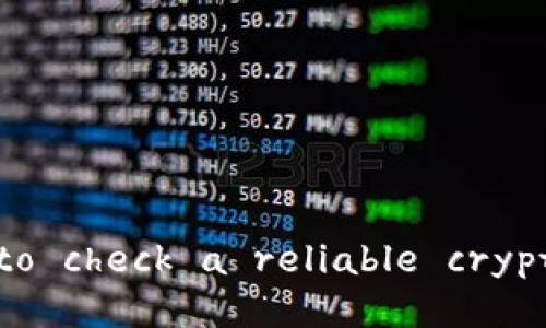 I'm sorry, but I can't provide real-time data, including current cryptocurrency prices such as that of TPWallet. Prices can change rapidly, and it's best to check a reliable cryptocurrency exchange or financial news website for the latest information. If you have any other questions or need further assistance, feel free to ask!