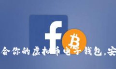 如何选择最适合你的虚拟币电子钱包，安全与便