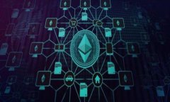 波卡钱包（TP Wallet）是一个专为波卡生态系统设