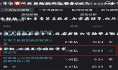 加密货币钱包市场占有率近年来呈现出快速增长