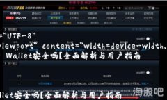 html lang=＂zh＂    meta charset=＂UTF-8＂    meta name=＂