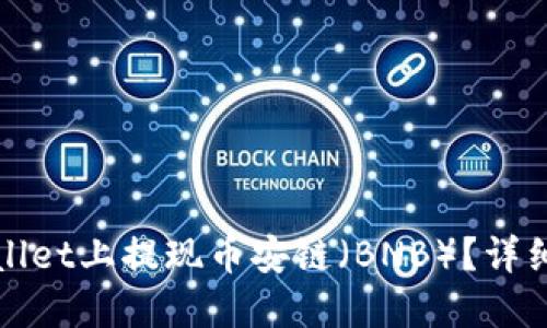 如何在TPWallet上提现币安链（BNB）？详细步骤与攻略